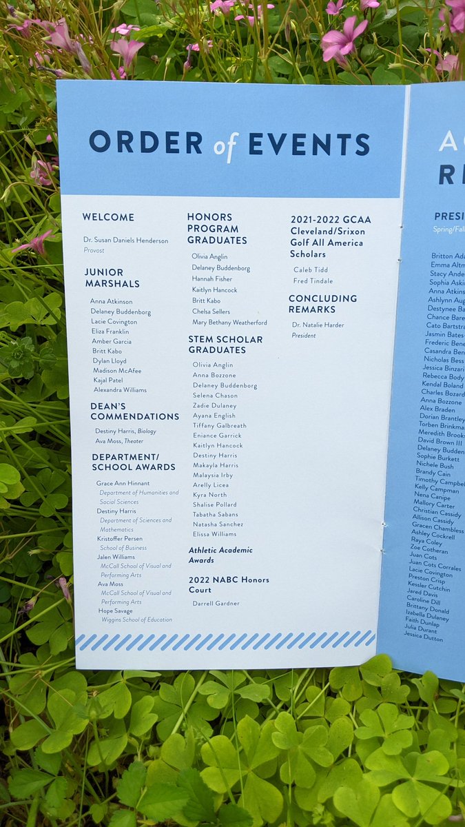 Coker Library tweet media