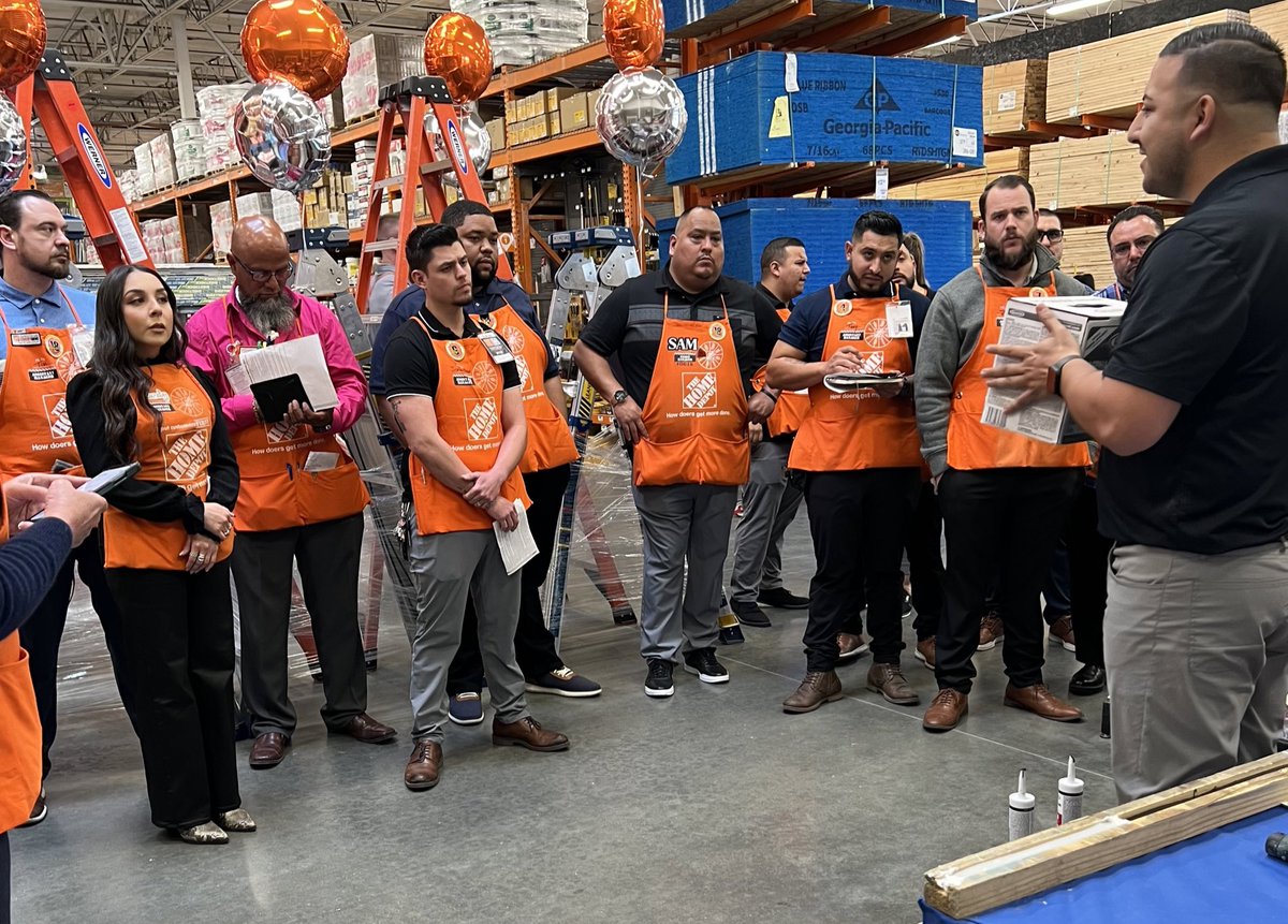 Luis Gonzalez (@luisrapidset) on Twitter photo Thank you <a href="/Deb_K_Collins/">Deborah Campbell-Collins</a> for your support and Hospitality!
It was great to share with D62 the new innovative products Rapidset came out to better equip its PROs and DIYโs
True game changer!
#D62 #Orangeblooded
#potholerepair Thank you <a href="/Deb_K_Collins/">Deborah Campbell-Collins</a> for your support and Hospitality!
It was great to share with D62 the new innovative products Rapidset came out to better equip its PROs and DIYโs
True game changer!
#D62 #Orangeblooded
#potholerepair