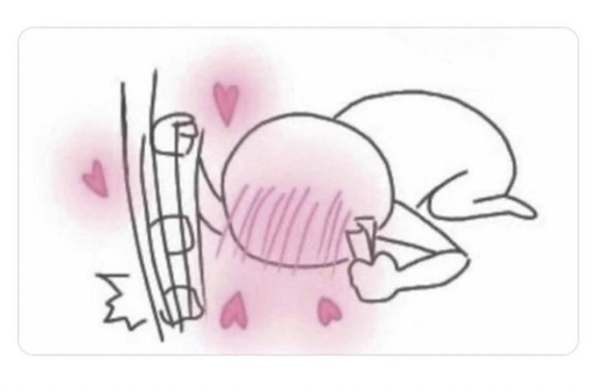 macadamyaaaa's tweet photo. “relax babygirl im all yours”
me: https://t.co/e9klcSDIvJ