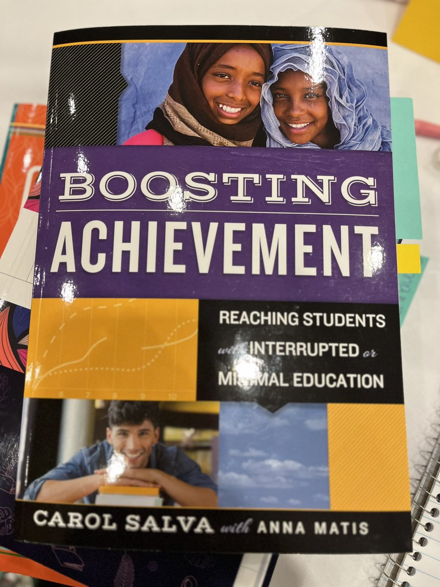 “Pre-Literate students CAN engage in the writing process” - <a href="/DrCarolSalva/">Dr. Carol Salva</a>   
#SeidlitzLitConf