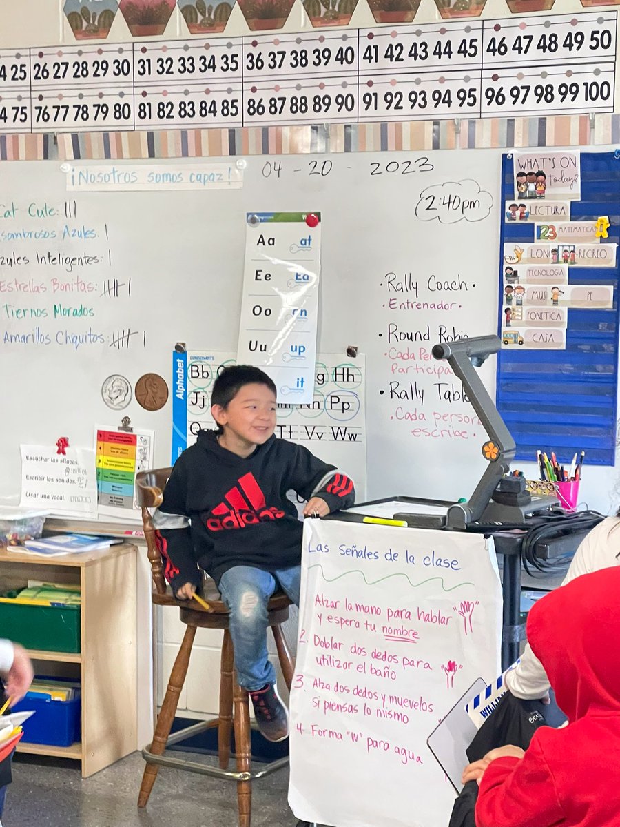 Mrs. Mendez tweet media