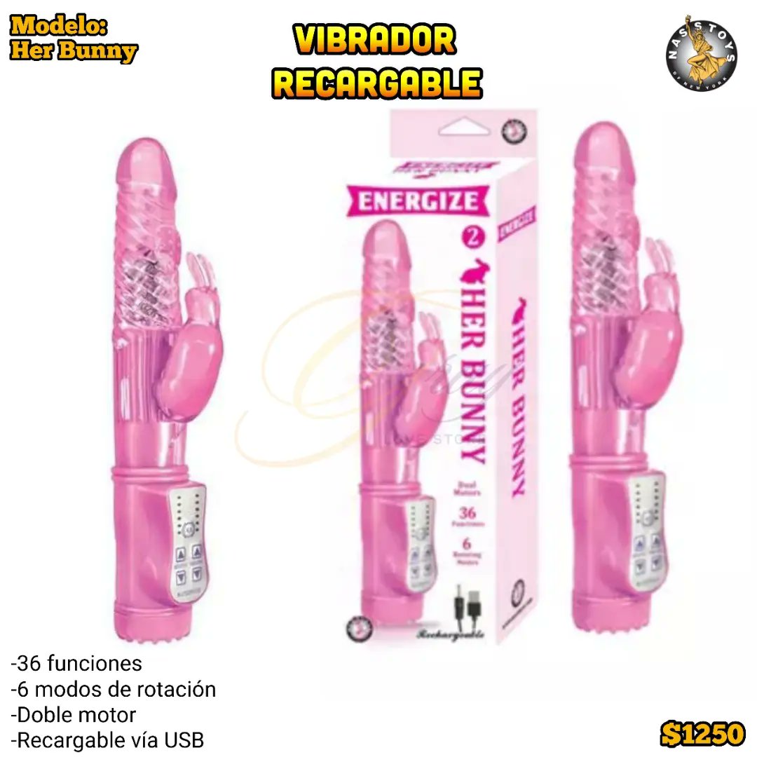 GrayLoveStore's tweet image. PRODUCTO NUEVO 🎉🎉🔥
36 funciones, 6 modos de rotación  🥴, recargable 🔋, doble motor para estimular clítoris y punto G
Más modelos:
👉🏻 graylovestore.com/vibradores
📱 Pedidos:
 👉🏻 wa.me/524461357747
📦 Querétaro y todo México envíos

#SexShop #Queretaro #sexo #orgasmo #vibrad