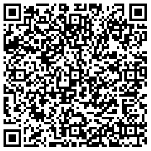 Your VA ID card is what you need to get the discounts you deserve! Scan the QR code to apply for your card online.