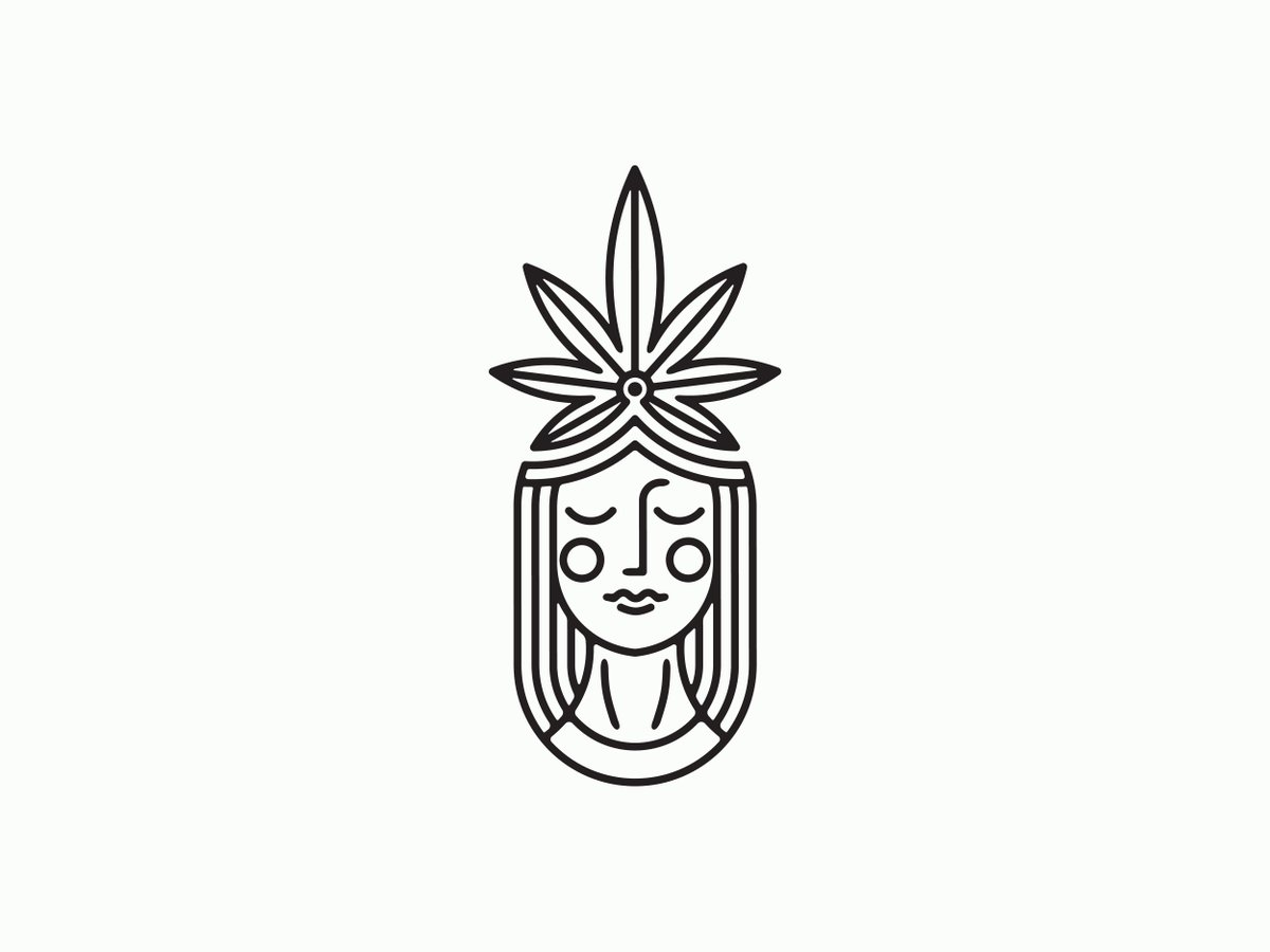 mjsoftwarellc's tweet photo. Happy 4/20 Coloring Book from Marijuana Software! 🌱 - https://t.co/TZm3WpzixT https://t.co/kDVR5AVTLH