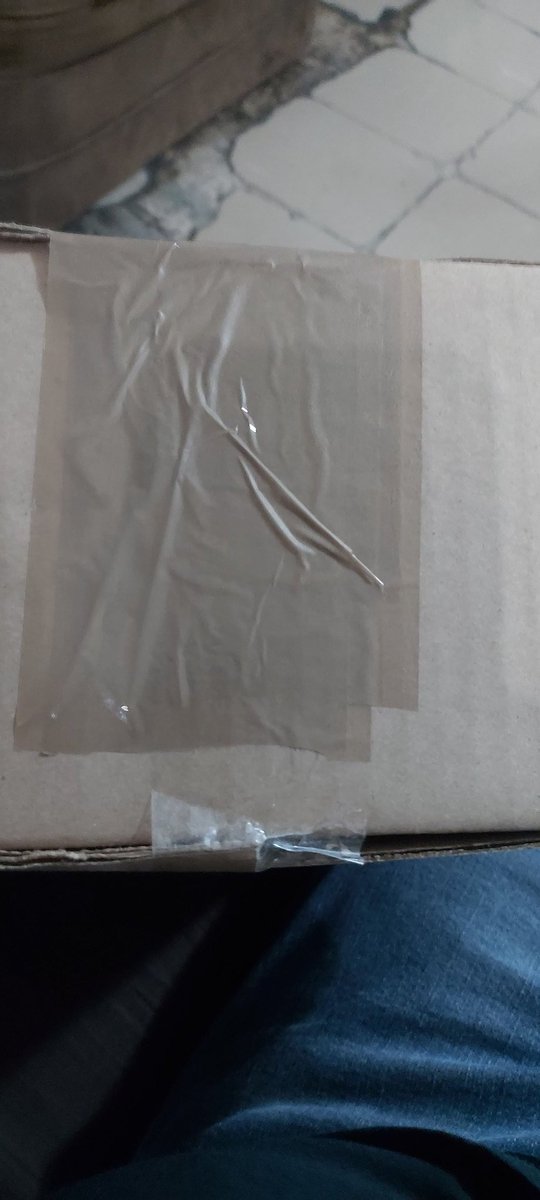 Adan Ramirez tweet media