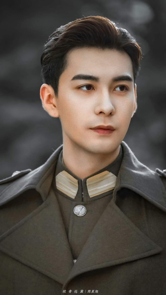 pum_srp's tweet photo. ช่วงนี้คิดถึง จนต้องกลับไปดูซ้ำอีกรอบ
.

หล่อ คม เข้ม ดีต่อใจ
เต็มเรื่อง 👉 https://t.co/UP8LYT56MM

และรับชมได้ทาง #TrueID  #ทรูไอดี
👉https://t.co/cdX7a87ctL
#เฉินซิงซวี่thailandfc
#谭玹霖 #TanXuanLin 
#ถานเซวียนหลิน  #เพียงรักแรกพบ
#FallInLove
#เฉินซิงซวี่ #ChenXingxu https://t.co/XhNE2goC9Z