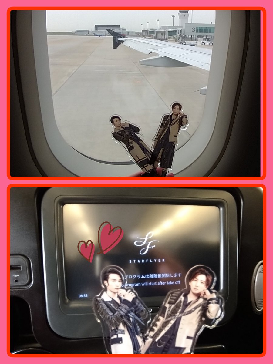 mimi_ysb's tweet photo. 待ってろ!!!!!!
東京ドーーーーム💎 https://t.co/UGA1areI87