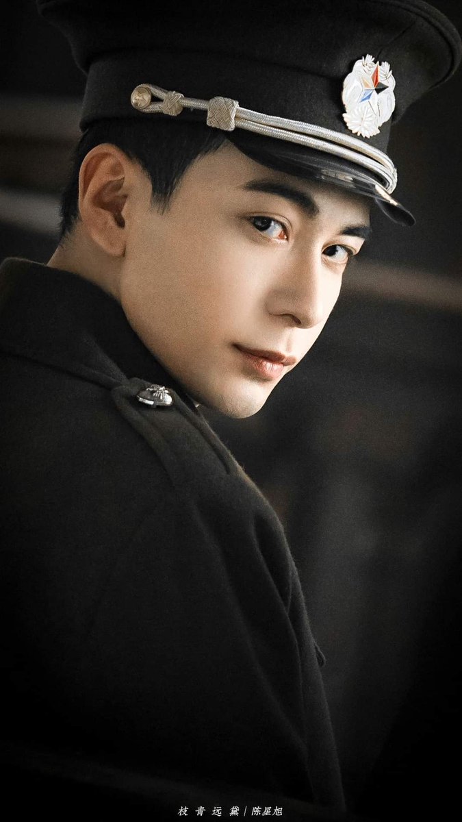 pum_srp's tweet photo. ช่วงนี้คิดถึง จนต้องกลับไปดูซ้ำอีกรอบ
.

หล่อ คม เข้ม ดีต่อใจ
เต็มเรื่อง 👉 https://t.co/UP8LYT56MM

และรับชมได้ทาง #TrueID  #ทรูไอดี
👉https://t.co/cdX7a87ctL
#เฉินซิงซวี่thailandfc
#谭玹霖 #TanXuanLin 
#ถานเซวียนหลิน  #เพียงรักแรกพบ
#FallInLove
#เฉินซิงซวี่ #ChenXingxu https://t.co/XhNE2goC9Z