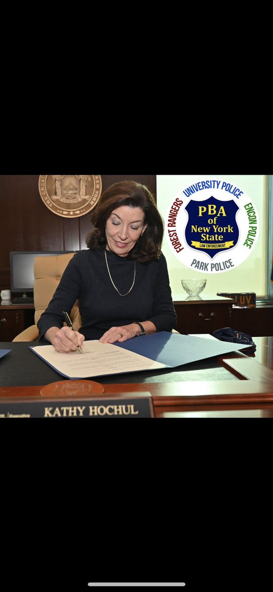 #NYSBudget 
@kp224
@MicahLasher @mikemurphy33 @mwhyland @davefriedfel @CarlHeastie
@AndreaSCousins We heard you @GovKathyHochul pension parity needs to be included in state budget. Theres still time for you to fight for @PBANYSTATE members by bringing pension parity to the table.