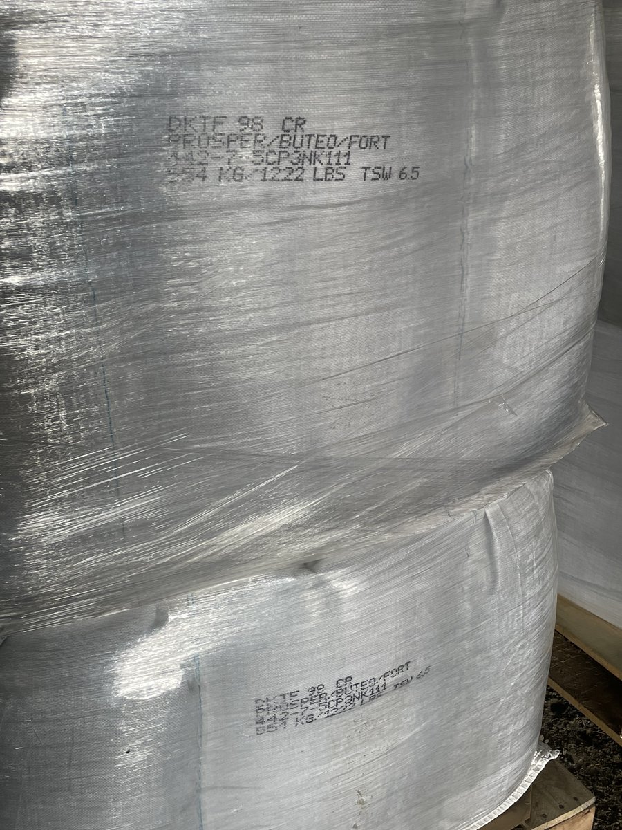 Jerry Thiel tweet media