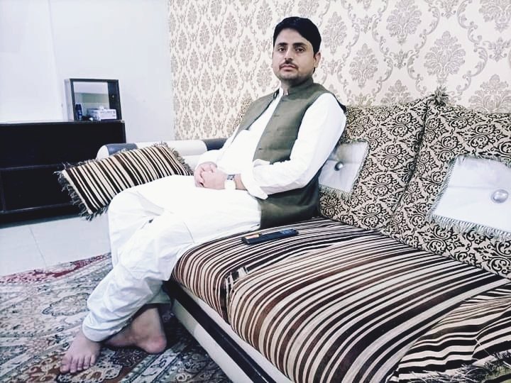 bugti_f's tweet photo. Last Friday Of Ramadan 2023
Ya Allah Accept Our Dua's, Fasting, and ibadat and Allow us To See Next Ramadan 
Ameen ❤️
#JummaTulWida https://t.co/19MwHCXZsO