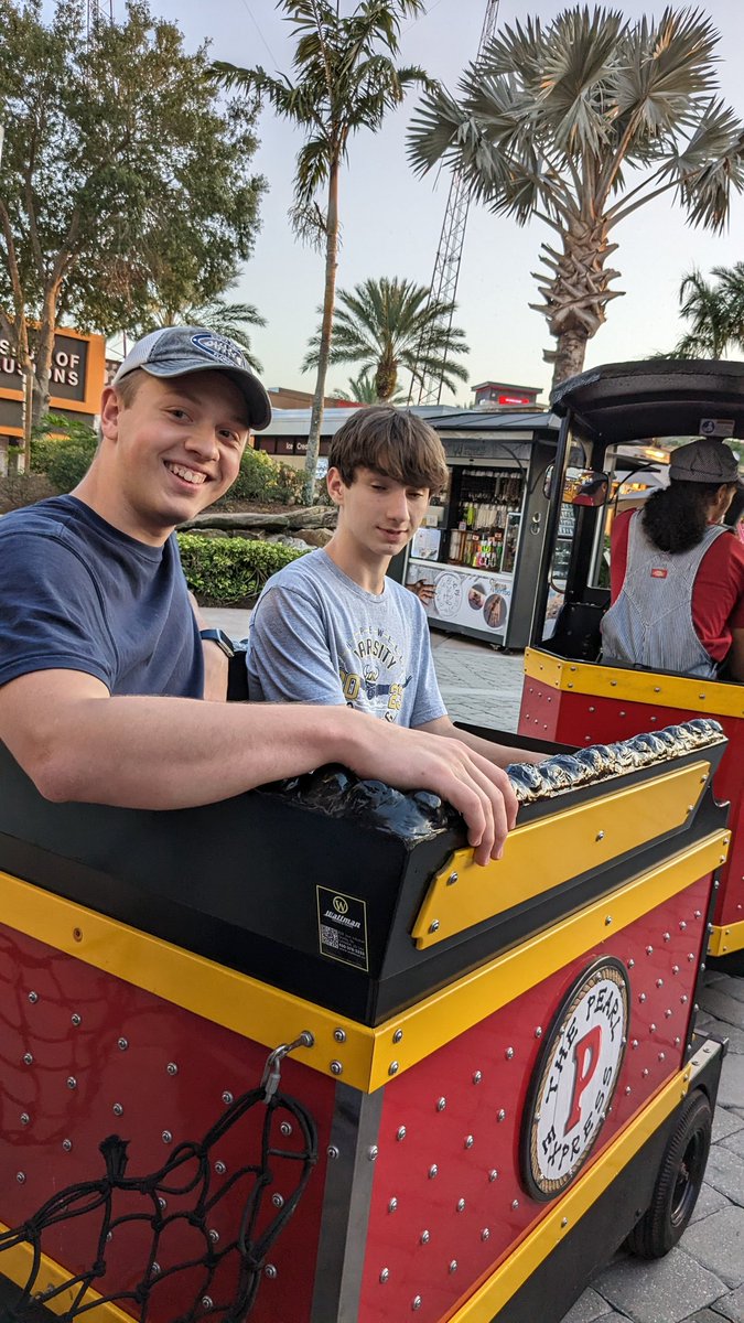 Bronwyn Korchnak tweet media