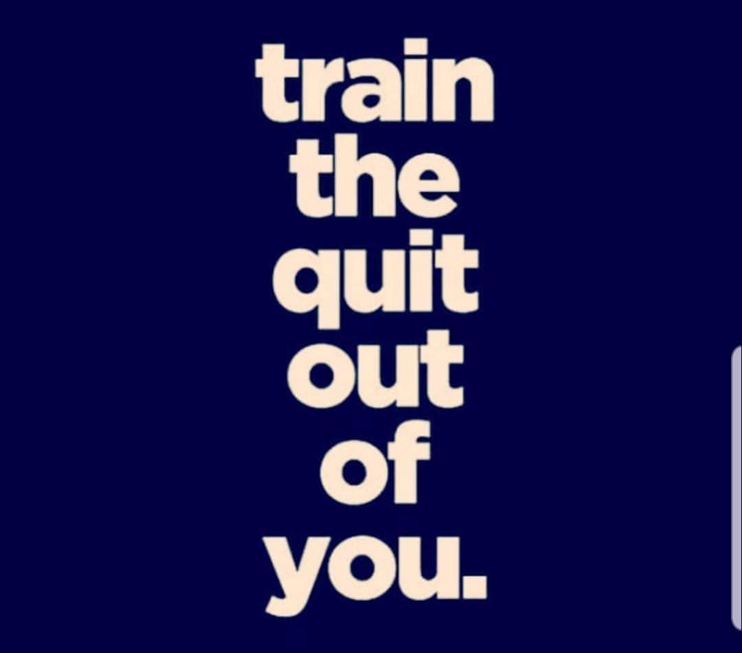 DarnellRios's tweet photo. How about that.... #quote #Motivation #quit #CoachRios https://t.co/AAfaLdrlQs