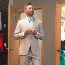 𝐁𝐞𝐤𝐬 tweet media