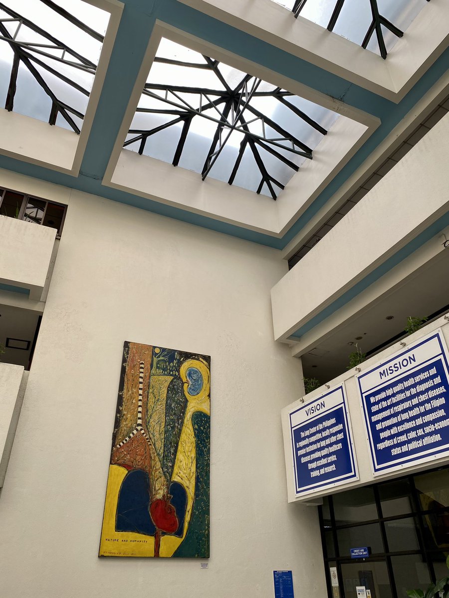 Suratos Studios tweet media