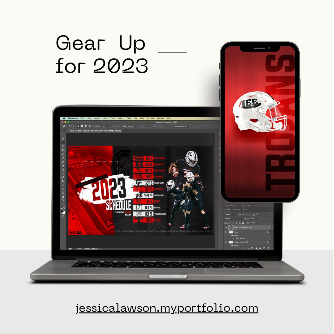 Jess Lawson Graphics tweet media