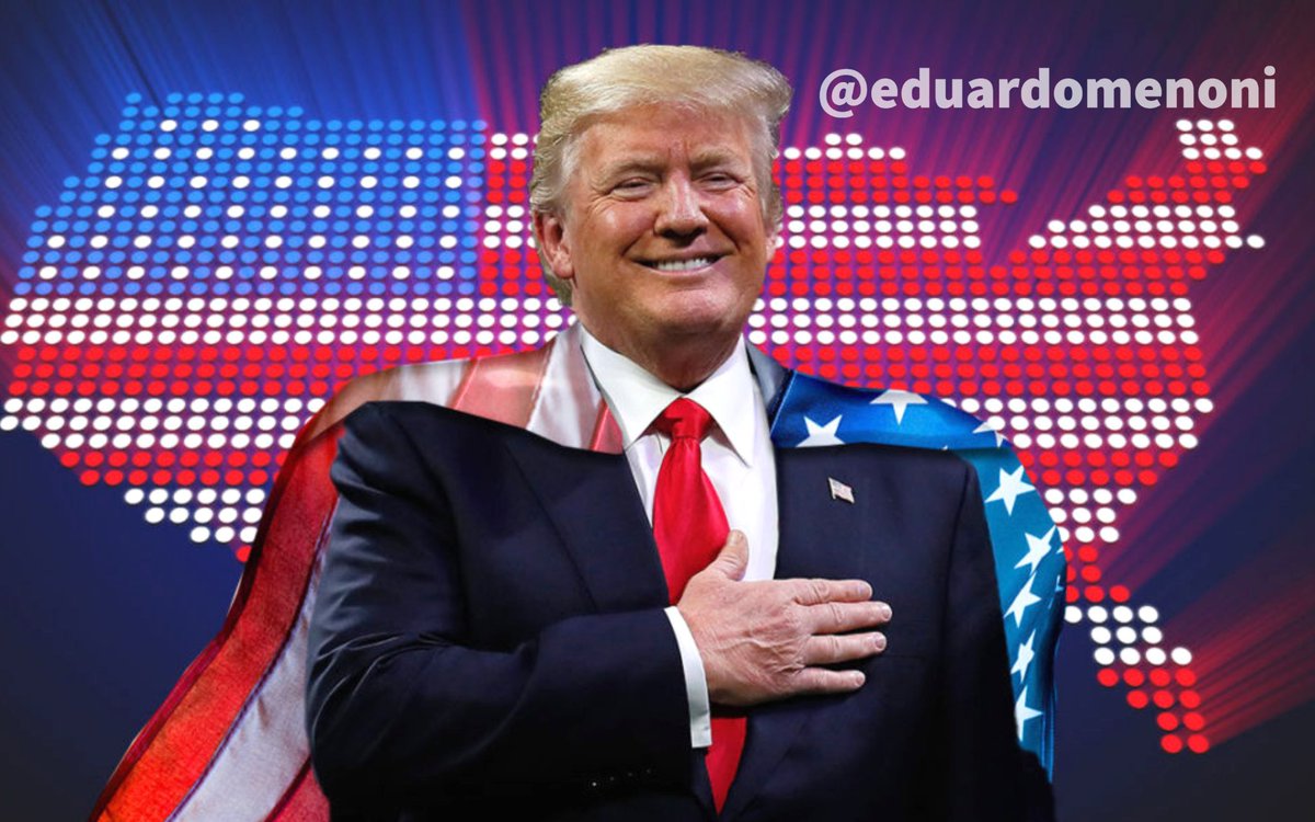 Eduardo Menoni tweet media