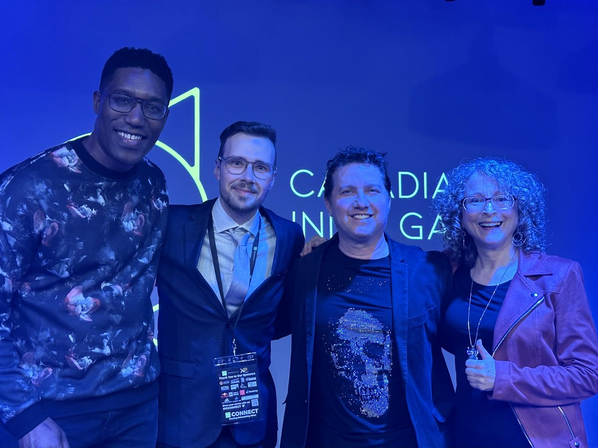 Marc Saltzman tweet media