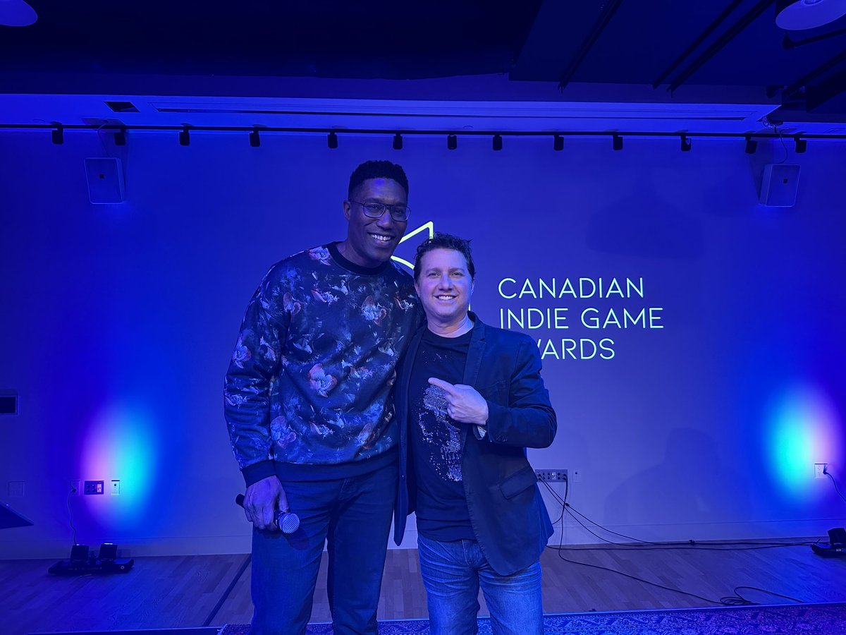 Marc Saltzman tweet media