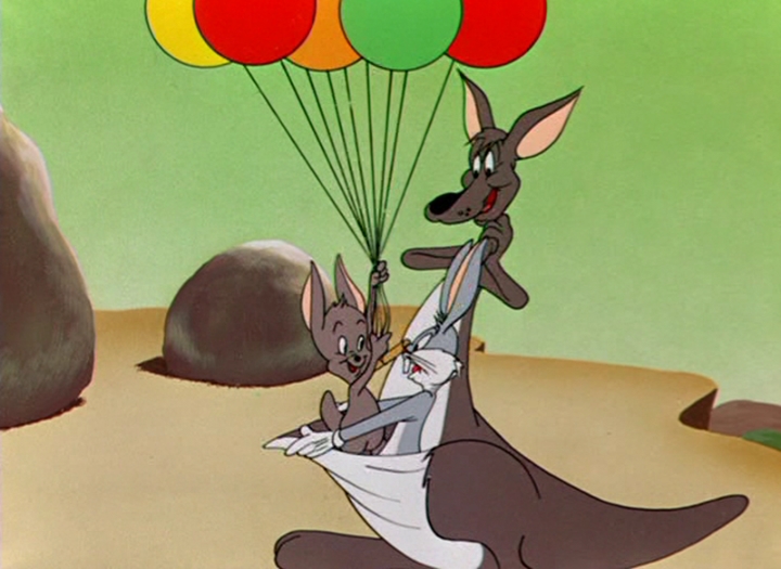 Jim Imbruglia SCTV Forever!!! on Twitter "Today tooninwithme aired