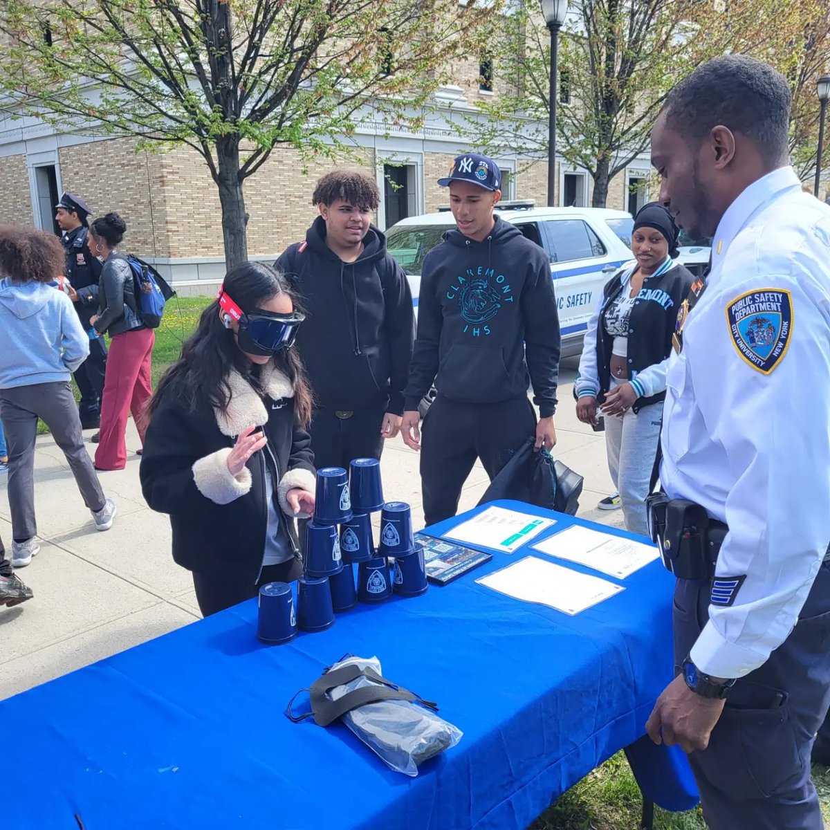 BCCPublic Safety tweet media