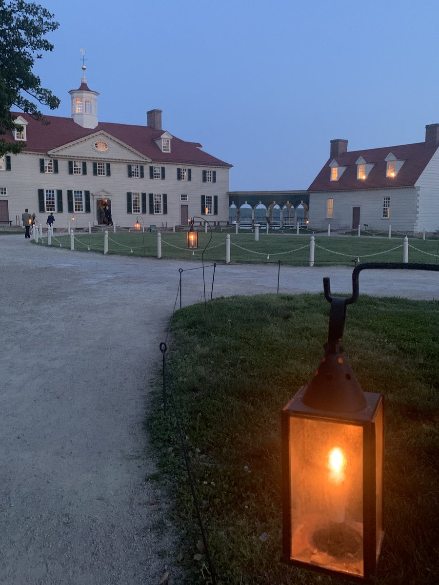 James Jay Carafano tweet media