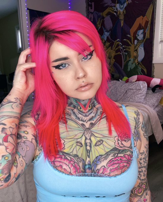 🥺 https://t.co/CV4ddMn1A3