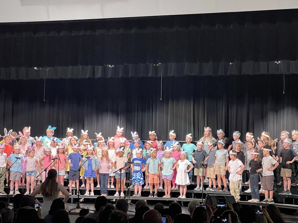 batavia_elem's tweet photo. Great work 1st grade! https://t.co/c2oGJrrK3X