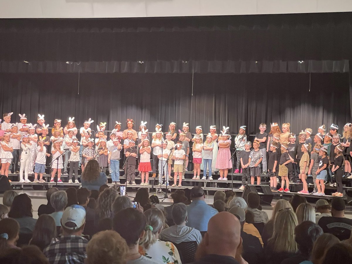 batavia_elem's tweet photo. Great work 1st grade! https://t.co/c2oGJrrK3X