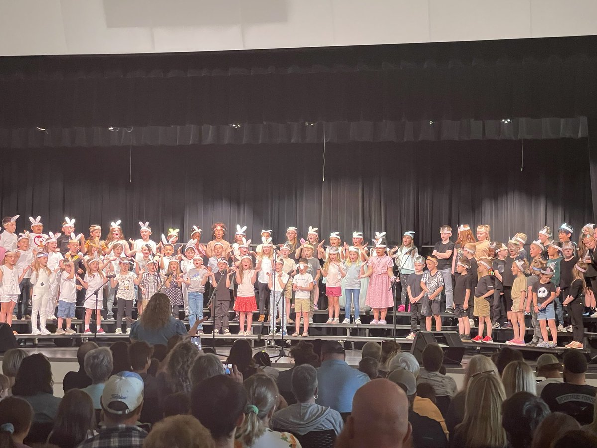 batavia_elem's tweet photo. Great work 1st grade! https://t.co/c2oGJrrK3X
