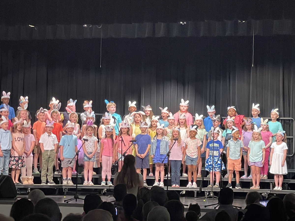 batavia_elem's tweet photo. Great work 1st grade! https://t.co/c2oGJrrK3X
