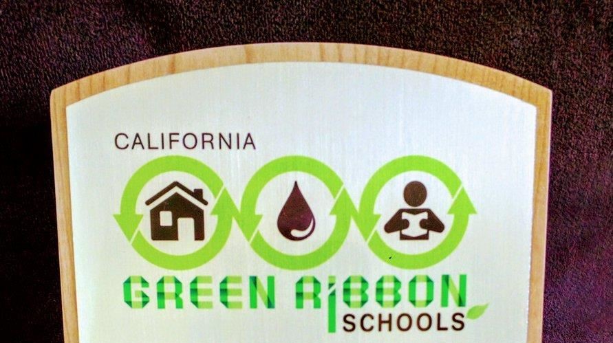 Ventura Co Ofc of Ed (@venturacoe) on Twitter photo Rio School District, Oxnard High School, and Parkview Elementary are all winners of the state's 2023 Green Ribbon Schools award for promoting environmental sustainability. Congratulations! <a href="/RioSDLive/">RioSchools</a> <a href="/HuenemeElemSD/">Hueneme Elementary School District</a> <a href="/OxnardUnion/">OxnardUnion</a> buff.ly/3UXGt4j Rio School District, Oxnard High School, and Parkview Elementary are all winners of the state's 2023 Green Ribbon Schools award for promoting environmental sustainability. Congratulations! <a href="/RioSDLive/">RioSchools</a> <a href="/HuenemeElemSD/">Hueneme Elementary School District</a> <a href="/OxnardUnion/">OxnardUnion</a> buff.ly/3UXGt4j