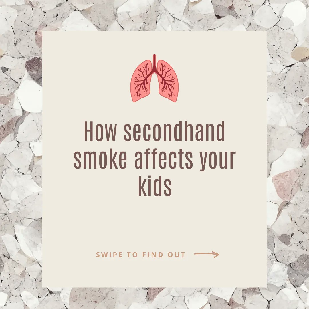 shapesocal's tweet photo. How secondhand smoke affects your kids:

#quitting #tobaccofree #quit #quitsmoking #quittobacco #california #socal #sandiego #losangelos #sandiegocounty #lungshealth #healthybody #health #takedowntobacco #secondhandsmoke #smokefree #tobaccofree #livesmokefree #stopsmoking https://t.co/nPmye473hK