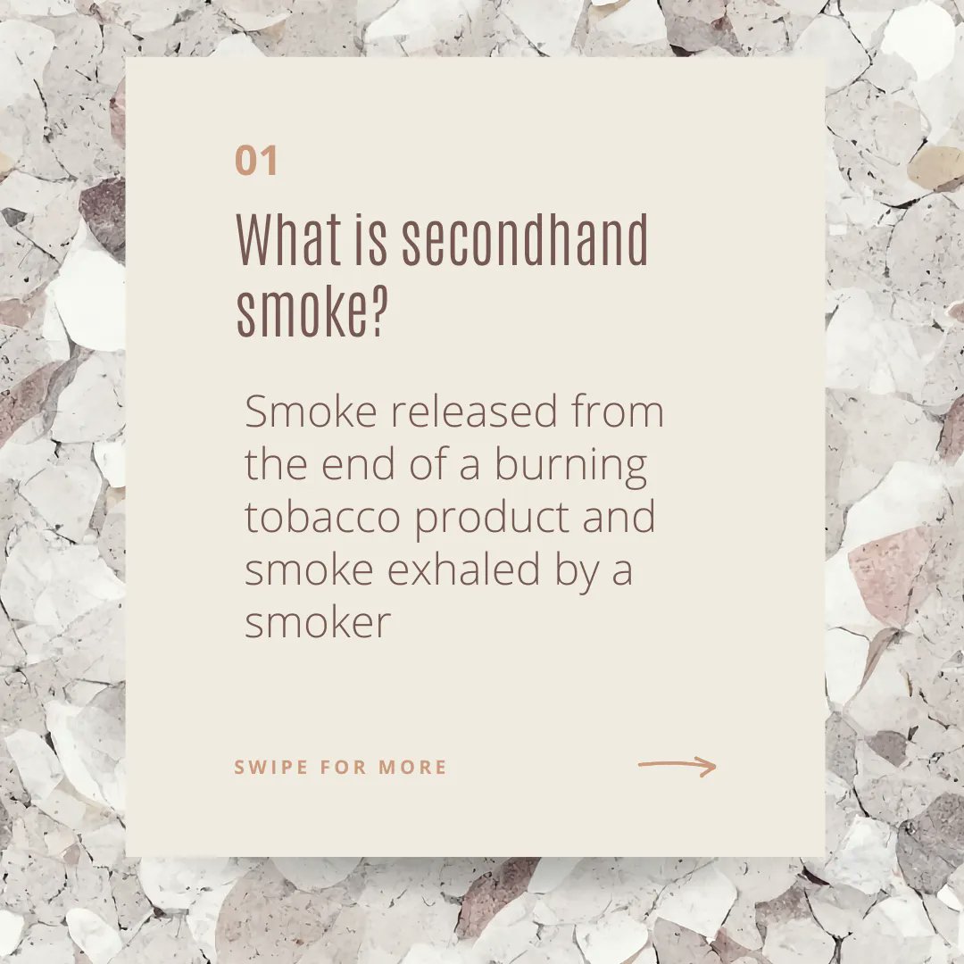 shapesocal's tweet photo. How secondhand smoke affects your kids:

#quitting #tobaccofree #quit #quitsmoking #quittobacco #california #socal #sandiego #losangelos #sandiegocounty #lungshealth #healthybody #health #takedowntobacco #secondhandsmoke #smokefree #tobaccofree #livesmokefree #stopsmoking https://t.co/nPmye473hK
