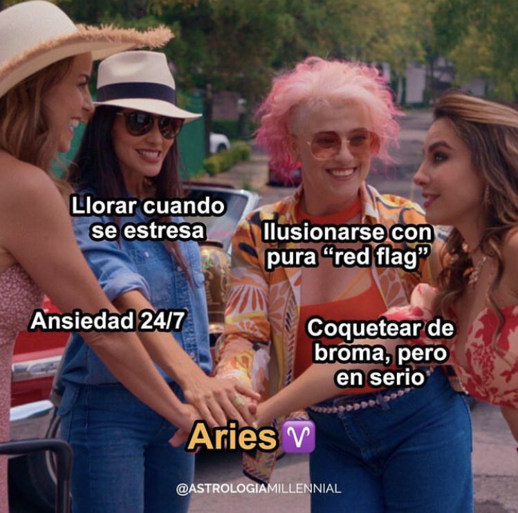 lessjaime's tweet photo. Soy https://t.co/f09hckxPkZ
