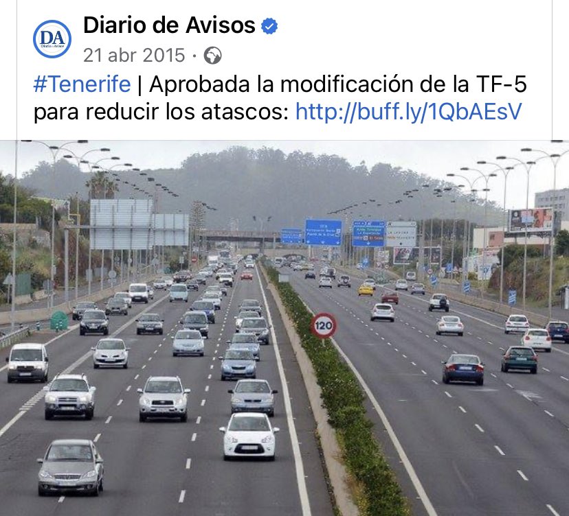 TenerifeVial tweet picture