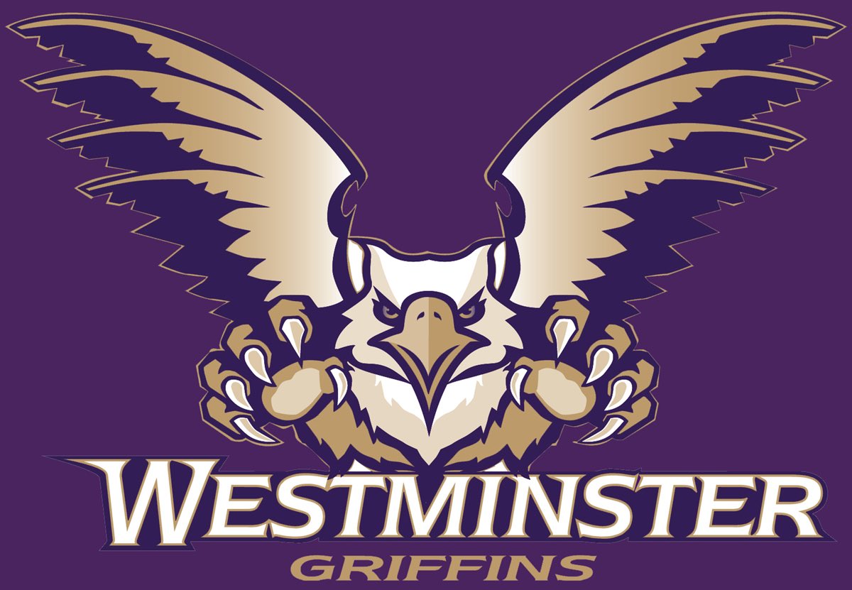 Ace Reiser (@ace_reiser12) on Twitter photo After a great conversation with Coach Thomas, I am blessed to receive an offer from Westminster College! Thank you to the coaching staff for the opportunity!
@WCGriffinsMBB <a href="/utah_gold/">Utah Gold Basketball</a> <a href="/AltaHawksBBall/">Alta Hawks Boys Basketball</a> After a great conversation with Coach Thomas, I am blessed to receive an offer from Westminster College! Thank you to the coaching staff for the opportunity!
@WCGriffinsMBB <a href="/utah_gold/">Utah Gold Basketball</a> <a href="/AltaHawksBBall/">Alta Hawks Boys Basketball</a>