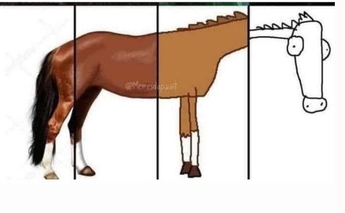 JenF3rr_'s tweet image. Dissertation Writing Process. 
#ShareTheKnowlede #thestruggle