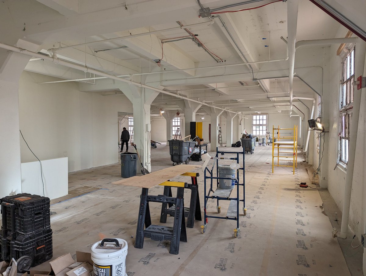 Kyle Gordon tweet media