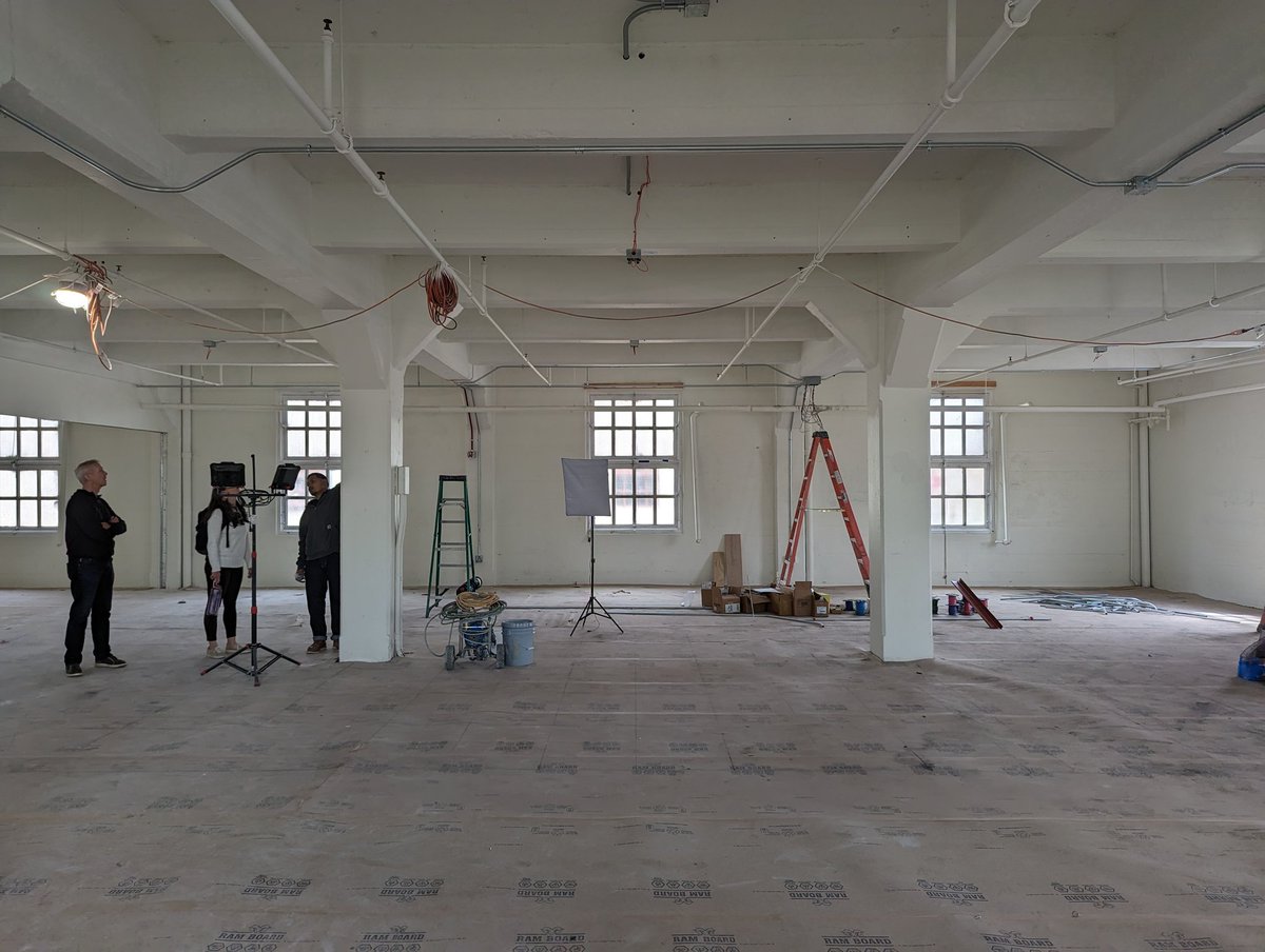 Kyle Gordon tweet media