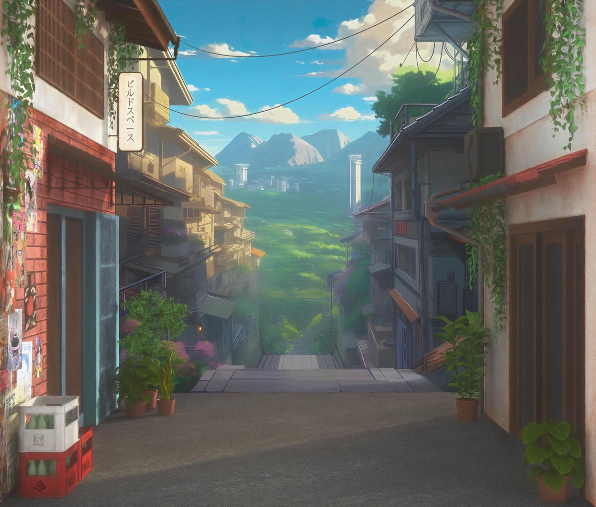 Kyle Gordon tweet media