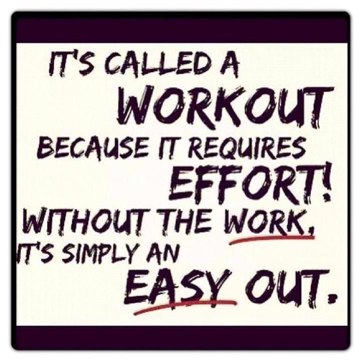 DarnellRios's tweet photo. For those that Cut Corners and Make Excuses but say You wanna Be Great or Get Better! #CoachRios #quote #sports #highschoolsports #highschoolathletes https://t.co/dPoUIwBqKv