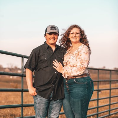 #NewProfilePic
📸: <a href="/crush_hour/">Corey Rush</a>