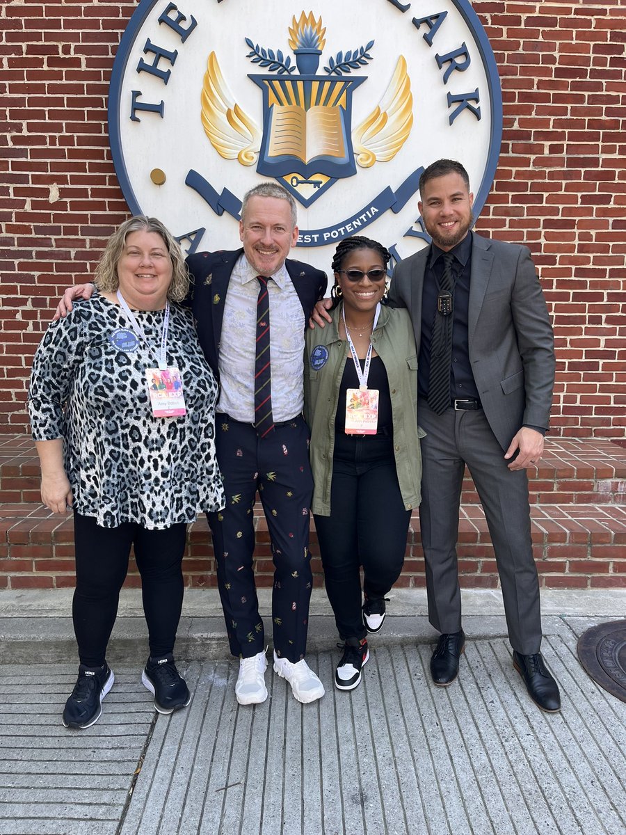 Mirror Lakes Elem tweet media