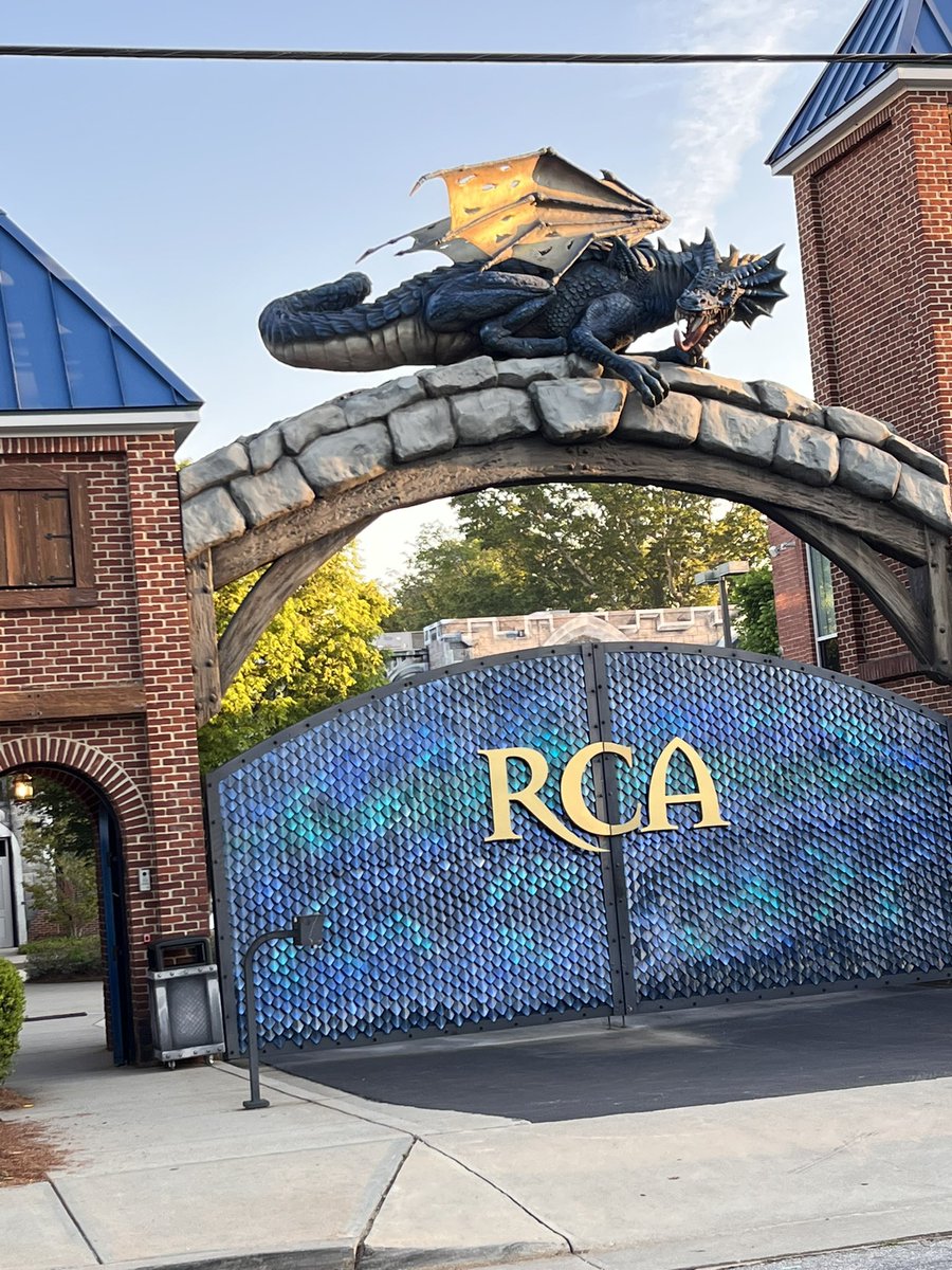 Mirror Lakes Elem tweet media