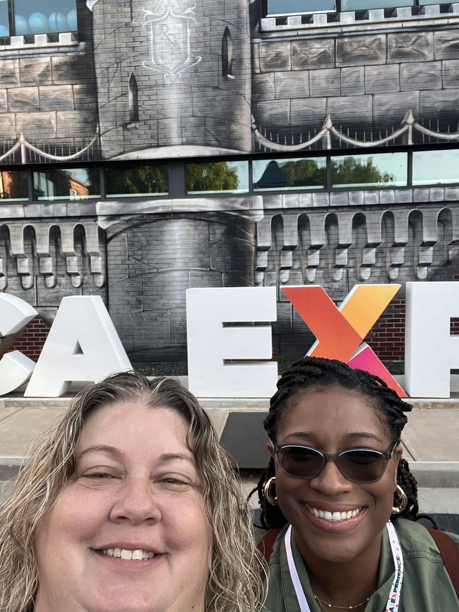 Mirror Lakes Elem tweet media