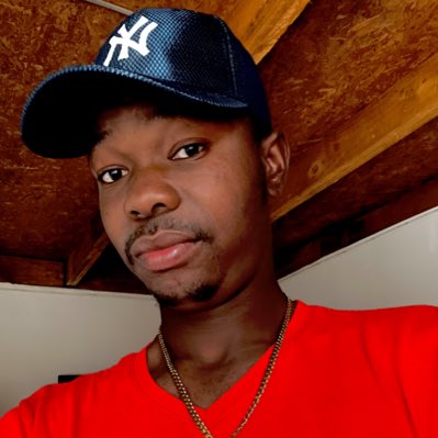 PDarold's tweet photo. #NouvellePhotoDeProfil https://t.co/sMk1cn2YfJ