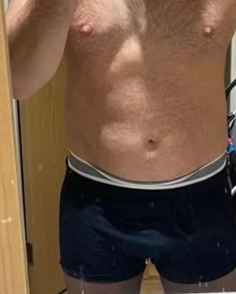 LiverpoolGay2's tweet photo. It’s been a while OF 

https://t.co/vFYQokSUjn

#onlyfansforthefam #theonlyfansforus #number1andonlyfans #onlyfanssamantharay #areyouanonlyfans #hottwinsononlyfans #onlyfanscomingsoon #onlyfansspotlight #onlyfansmodels #altgirlsofonlyfans https://t.co/UCJPVpTSQV