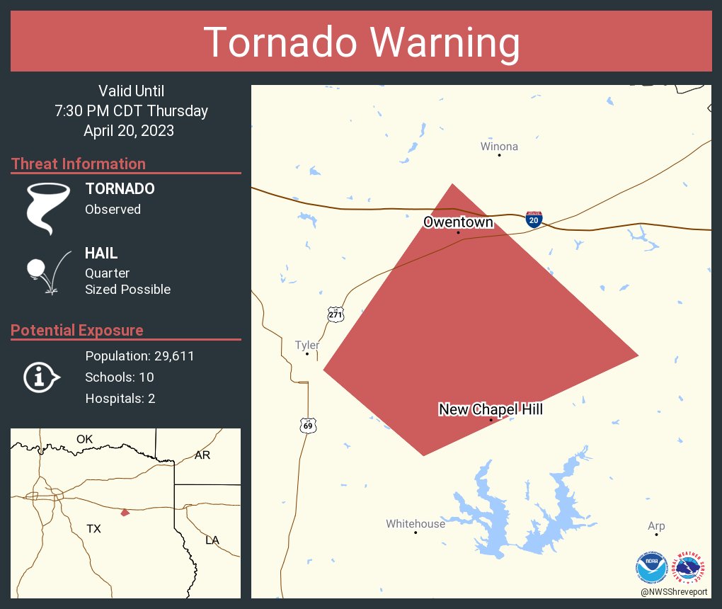MiddleAmericaMS 🌊🏳️‍🌈 🇺🇸🌻🇺🇦 on Twitter "RT stormchaser4850 Earlier brief tornado was spotted