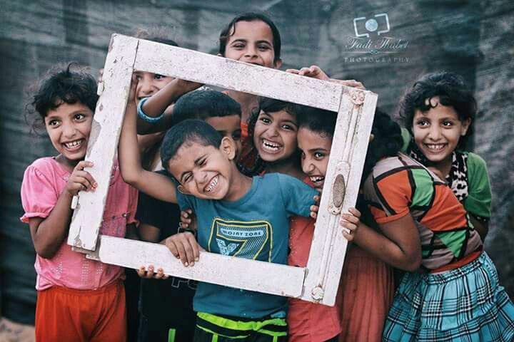 6iioo's tweet photo. إفرح بقلبك إن اجتمعت فيك ..
براءة قلب .. وبساطة روح .. وعفوية شعور .. واسعد من حولك تُسعد ...   ❤️

. https://t.co/V7Qy8f1TMX